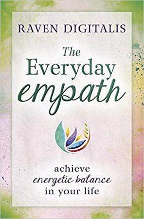 The Everyday Empath