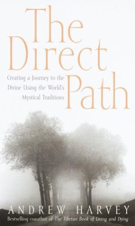 The direct path
