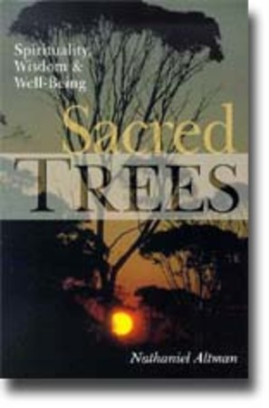 Sacred trees