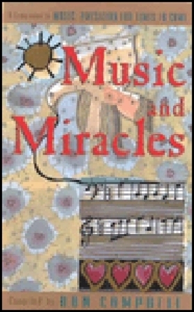 Music and miracles