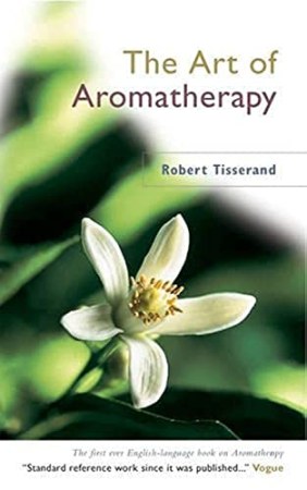 The art of aromatherapy