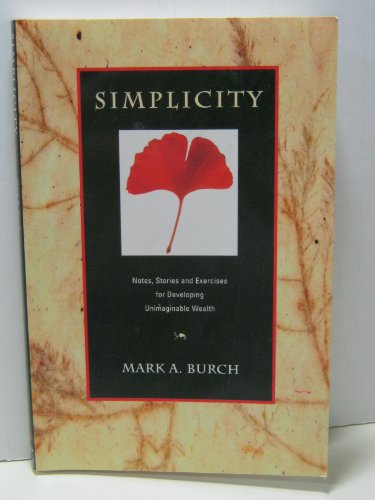 Simplicity