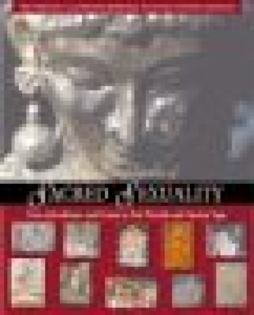 The encyclopedia of sacred sexuality