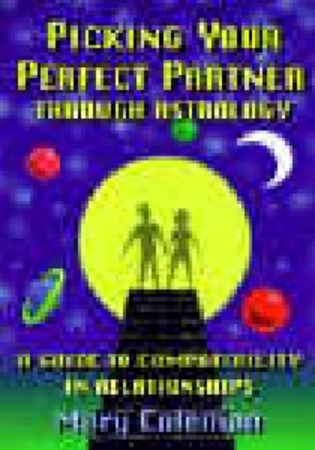 Picking your perfect partner through astrology
