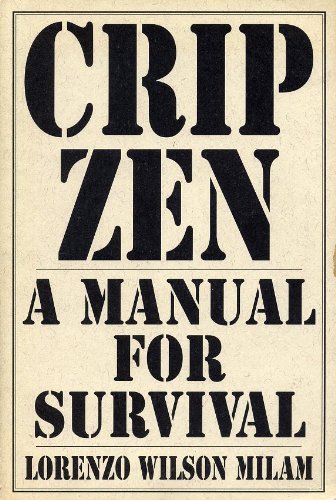 CripZen