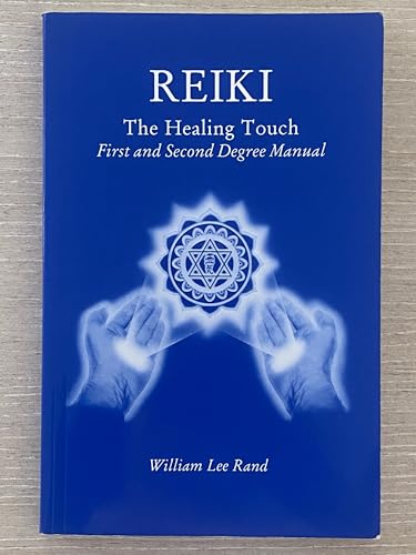 Reiki