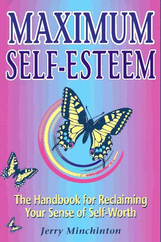 Maximum self-esteem