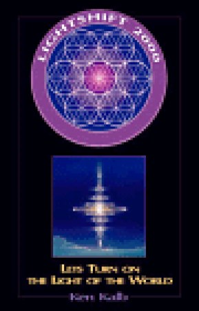 LightShift 2000