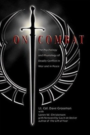 On Combat