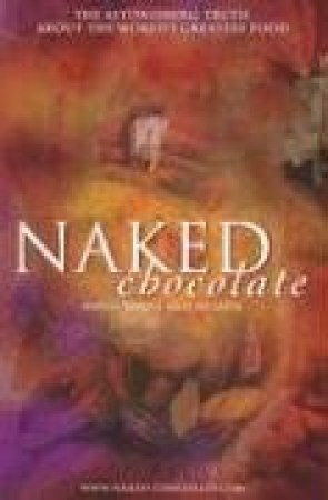 Naked chocolate
