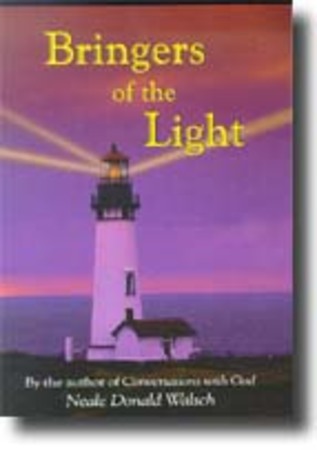 Bringers of the light