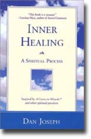 Inner healing
