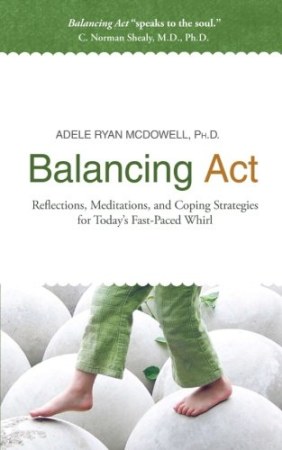 Balancing Act