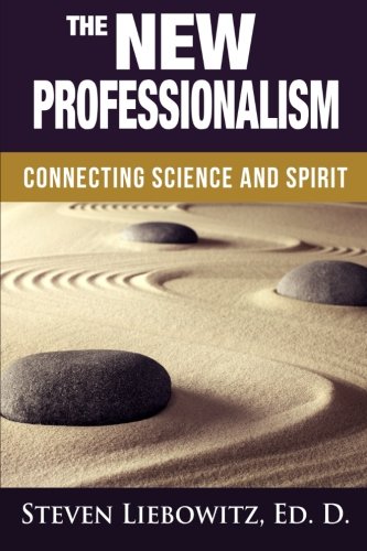 The New Professionalism