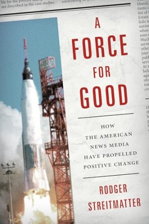 Force for Good