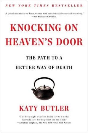 Knocking on Heaven's Door