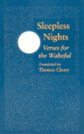 Sleepless nights