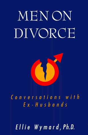 Men on divorce