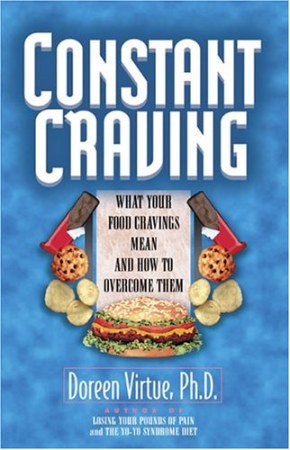 Constant craving