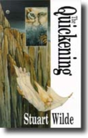 The quickening