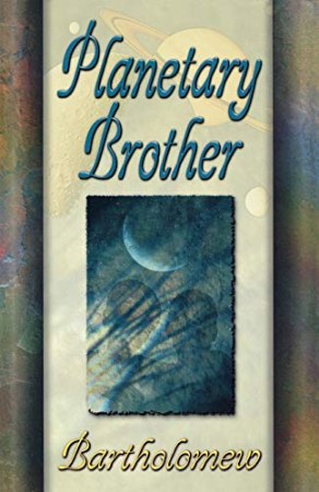 Planetary brother