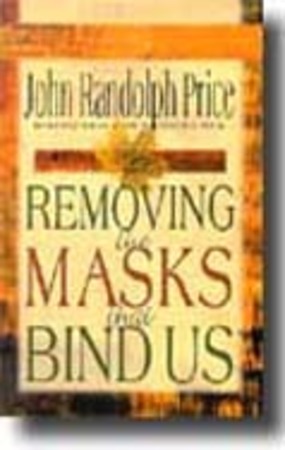 Removing the Masks That Bind Us