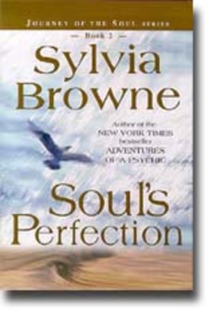 Soul's perfection