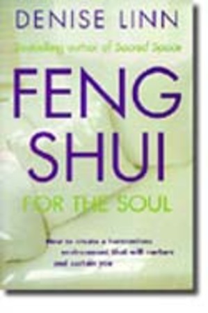 Feng Shui for the Soul (Feng Shui)