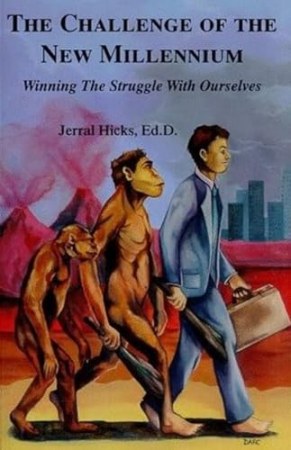 The Challenge of the New Millennium
