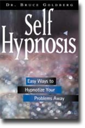 Self-hypnosis