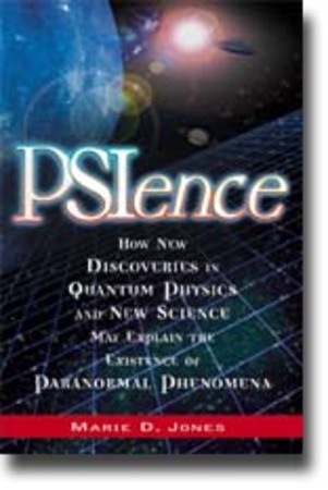 PSIence