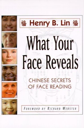 What Your Face Reveals