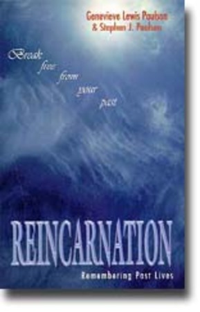 Reincarnation