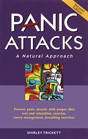 Panic attacks