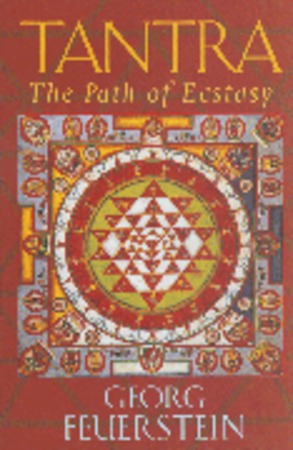 Tantra