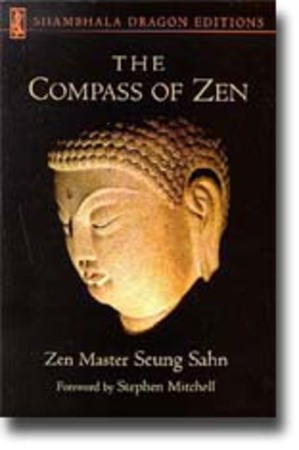 The compass of Zen =