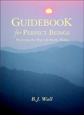 Guidebook for Perfect Beings