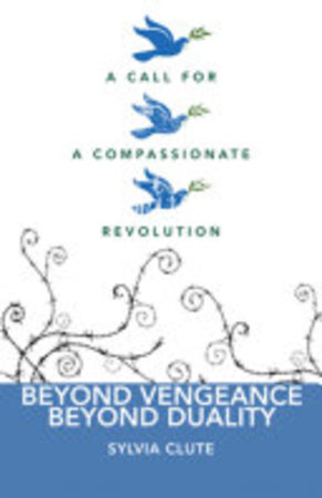 Beyond vengeance, beyond duality