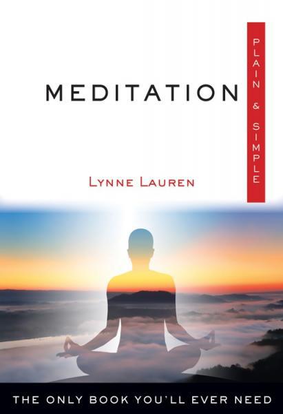 Meditation plain & simple