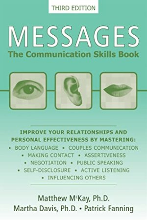 Messages