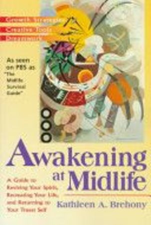 Awakening at midlife
