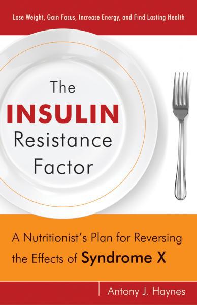 Insulin Resistance Factor