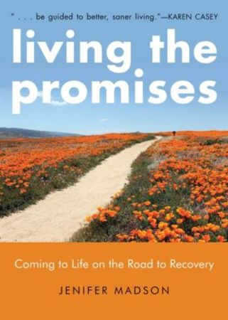 Living the promises