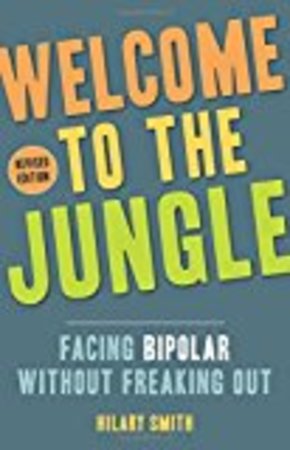 Welcome to the jungle