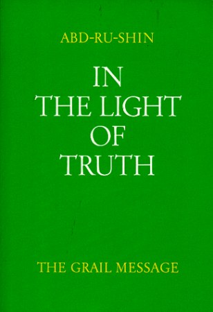In the Light of Truth