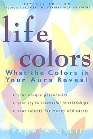 Life colors