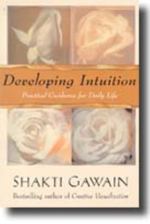 Developing Intuition
