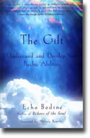 The Gift