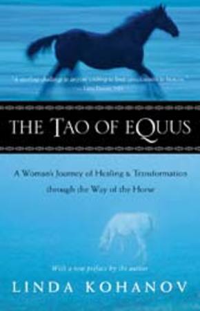 The Tao of equus