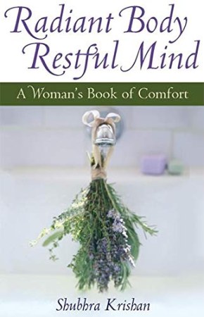 Radiant Body, Restful Mind
